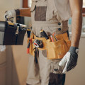 Maximizing Efficiency: Integration with Scheduling and Invoicing for Handyman Businesses