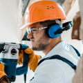 Categorization and Labeling of Tasks: Streamline Your Business with Handyman Software