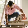 How Handyman Software Can Revolutionize Your Business