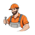 Maximizing Efficiency: A Guide to Appointment Reminders for Handyman Software Users