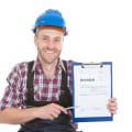 The Importance of Automated Invoicing Processes for Handyman Software