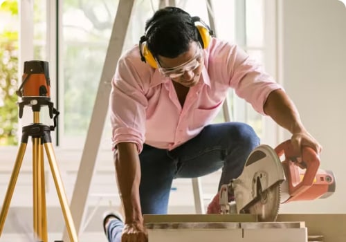 How Handyman Software Can Revolutionize Your Business