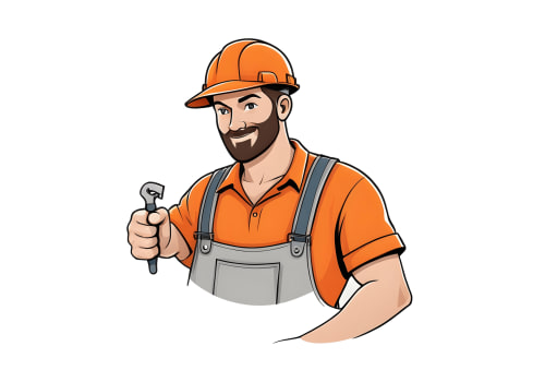 Maximizing Efficiency: A Guide to Appointment Reminders for Handyman Software Users