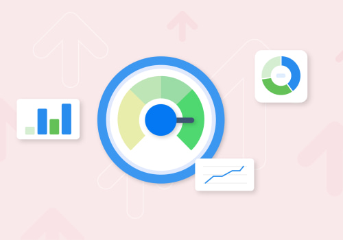 Customizable Reports for Specific Metrics: Maximizing Business Efficiency and Profitability