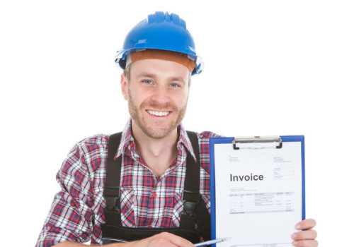 The Importance of Automated Invoicing Processes for Handyman Software