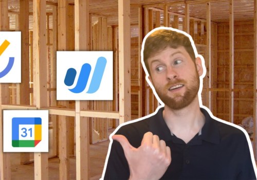 How to Choose the Best Handyman Software for Your Business